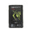 IDX Li-ion V-Mount Battery with D-Tap 134Wh Battery Pack