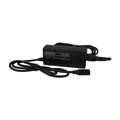 IDX Single Channel X-Tap Charger