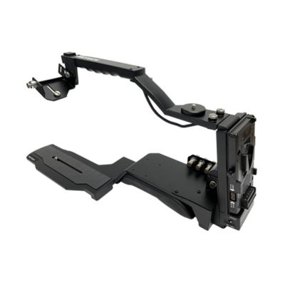 IDX Shoulder Adapter Rig