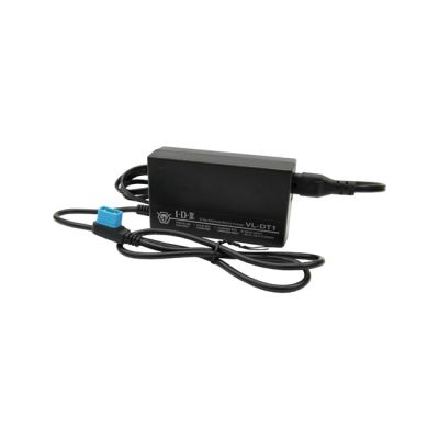 IDX Single Channel D-Tap Advanced Charger