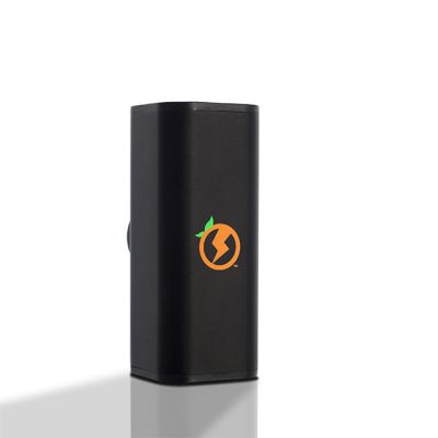 Juicebox External Battery for DSLR Cameras