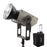 Kelvin Epos 300 - 300W Full Color Spectrum RGBACL LED COB Studio Light including Rolling Case (B-Mount)