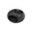 Blackmagic Design Lens Cap (77mm)