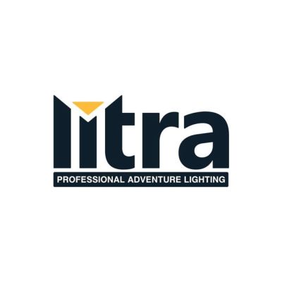 Litra LitraTorch Soft Box Adapter