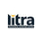 Litra LitraTorch Soft Box Adapter