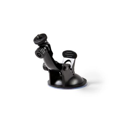 Litra Camera and Video Light Suction Mount