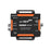 Lumantek HDMI/SDI Cross Converter with Audio Mux/Demux and Scaler