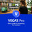 VEGAS Pro ESD