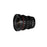 Meike Cinema 10mm T2.2 Sony E Lens - Final Sale, No cancellations, No returns