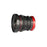 Meike Cinema 10mm T2.2 RF (S35) Lens - Final Sale, No cancellations, No returns