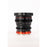 Meike Cinema 65mm T2.2 RF (s35) Lens - Final Sale, No cancellations, No returns