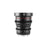 Meike Cinema Prime 85mm T2.2 Sony E Lens - Final Sale, No cancellations, No returns