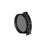 Meike Cinema Circular Polarizer for MK-EFTR-C EF to RF Mount Adapter - Final Sale, No cancellations, No returns
