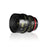 Meike Cinema Full Frame Cinema Prime 24mm T2.1 PL Lens - Final Sale, No cancellations, No returns