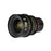 Meike Cinema Full Frame Cinema Prime 35mm T2.1 L Mount Lens - Final Sale, No cancellations, No returns