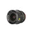 Meike Cinema Full Frame Cinema Prime 50mm T2.1 L Lens - Final Sale, No cancellations, No returns