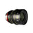 Meike Cinema Full Frame Cinema Prime 85mm T2.1 PL Lens - Final Sale, No cancellations, No returns