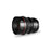 Meike Cinema Super35 Cinema Prime 75mm T2.1 EF Mount Lens - Final Sale, No cancellations, No returns