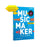 MAGIX Music Maker 2022 Plus Edition (Academic) ESD