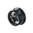 Blackmagic Design URSA Mini B4 Mount - FInal Sale/No Returns