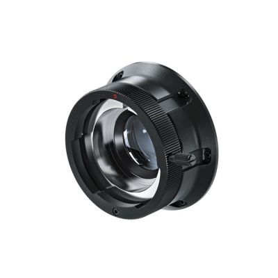 Blackmagic Design URSA Mini B4 Mount - FInal Sale/No Returns