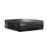 Blackmagic Design MultiView 4