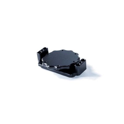 Netmedia Multiple Bracket for Accessories