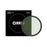 Okko Pro CPL Filter (82mm)