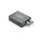 Blackmagic Design Mini Converter - Optical Fiber 12G