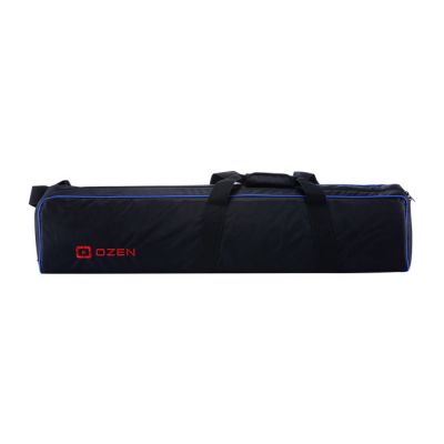 OZEN Soft Case for Heavy-Duty 75mm & 100mm Systems