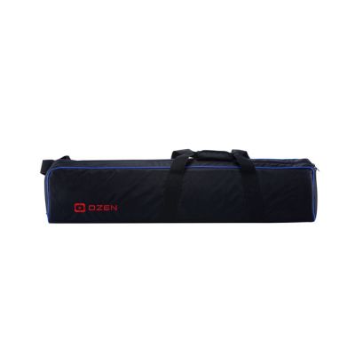 OZEN Soft Case for 2-Stage Heavy-Duty 100mm Systems