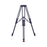 OZEN 150AL1 Single Stage Aluminum Tripod