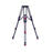 OZEN 150AL2 Two Stage Aluminum Tripod