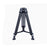 OZEN 75AL2 75mm 2-Stage Tripod