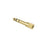 Padcaster 1/4'' Headphone Jack
