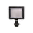 Padcaster LED Light - Final Sale/No Returns