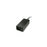 Blackmagic Design Multibridge Pro/Extreme 12V45W Power Supply - Final Sale, Subject to Availability