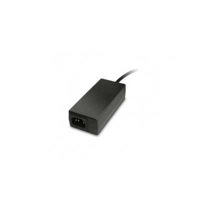 Blackmagic Design Multibridge Pro/Extreme 12V45W Power Supply - Final Sale, Subject to Availability