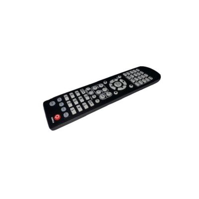 Salrayworks Remote Control