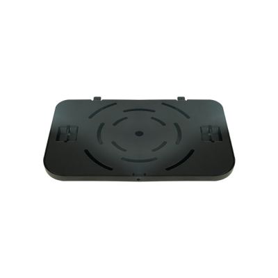 RGBlink PTZ & NDI Camera Suction Top Flip Bracket
