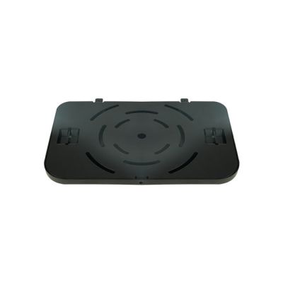 RGBlink PTZ & NDI Camera Suction Top Flip Bracket