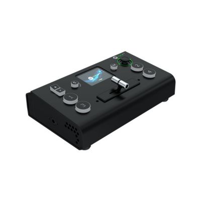 RGBlink mini pro Streaming Switcher