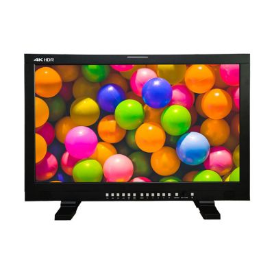 RGBlink 27'' UHD IPS Monitor