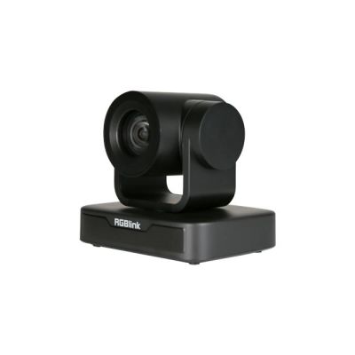 RGBlink USB PTZ Camera with 10X Optical Zoom