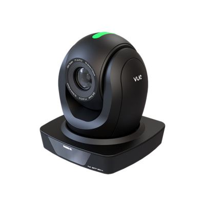 RGBlink 20X vue USB PTZ Camera