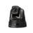 Salrayworks 1/2.8'' Exmor R CMOS Sensor PTZ Camera (Sony Optical Zoom: 30x / Digital Zoom: 12x, Black)