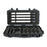 SGC Lights PRISM 60 Gaffer Kit