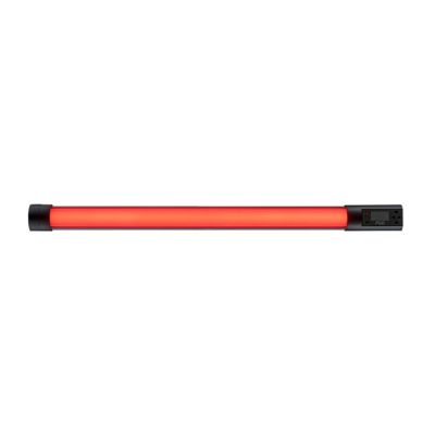 SGC Lights PRISM 60 2' T12 RGBWW LED Tube