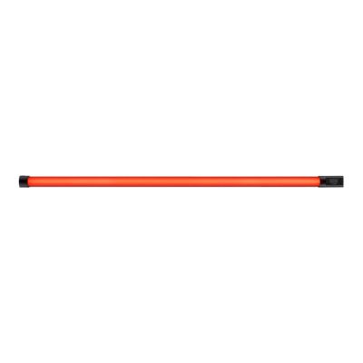 SGC Lights PRISM 120 4' T12 RGBWW LED Tube