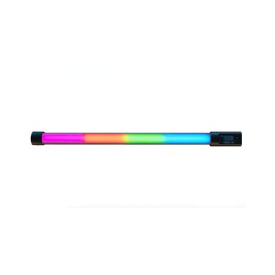 SGC Lights PRISM SE 60 2' T12 RGBWW LED Tube